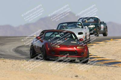 media/Mar-29-2025-Pro Autosports (Sat) [[89b1c017ad]]/1-Orange Group/Session 4 (Turn 12)/